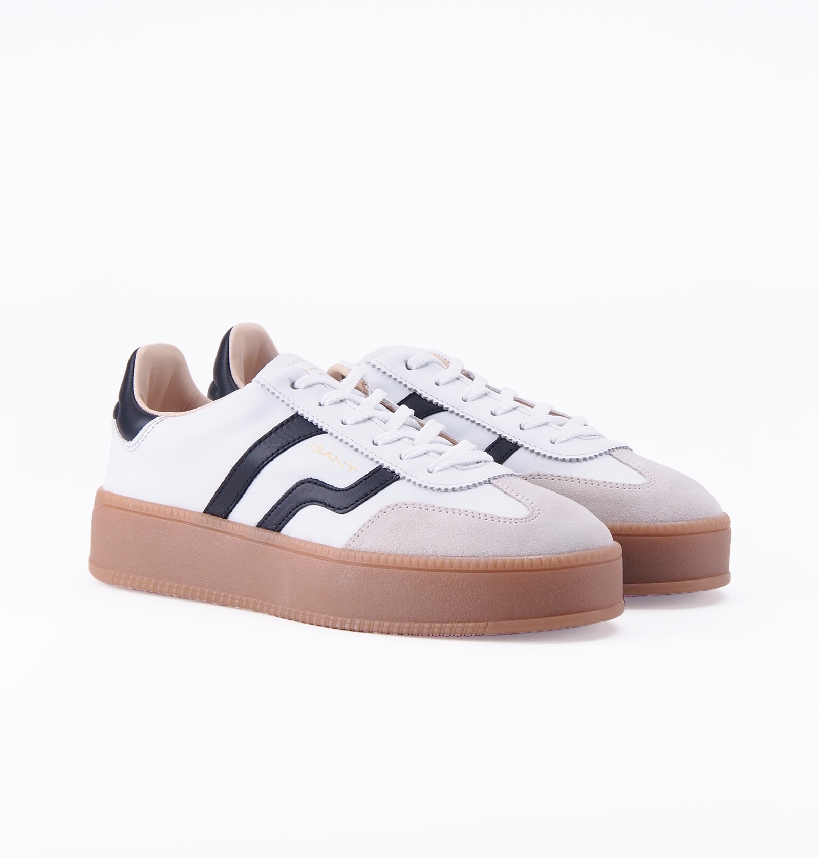 Gant