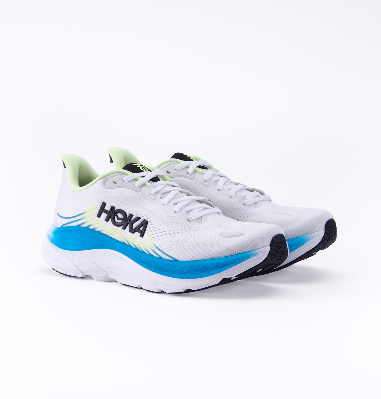 Hoka