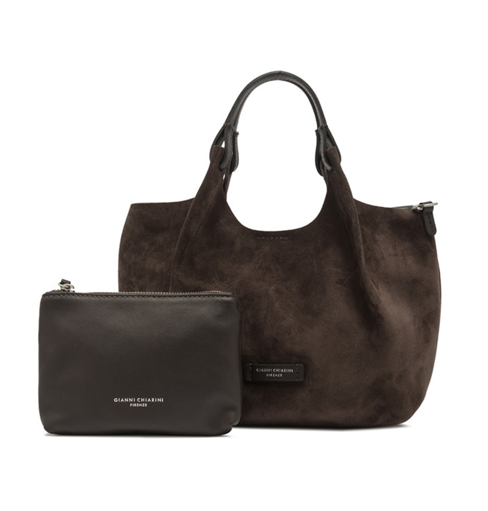 Gianni Chiarini