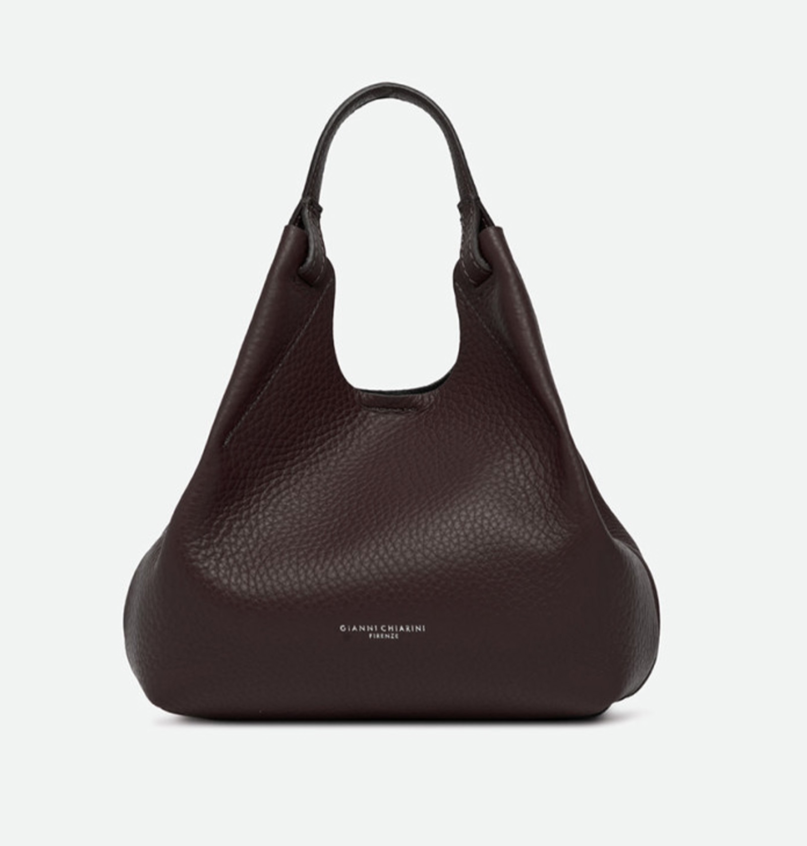 Gianni Chiarini