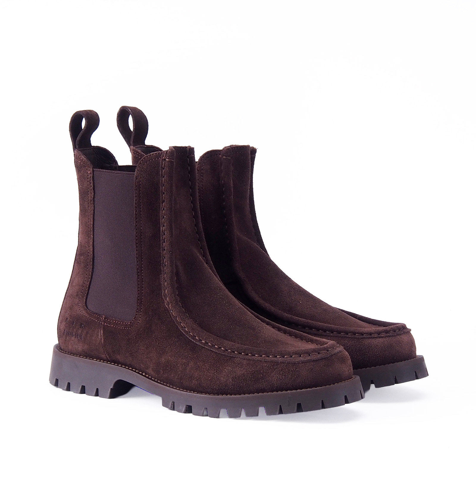 Copenhagen Studios