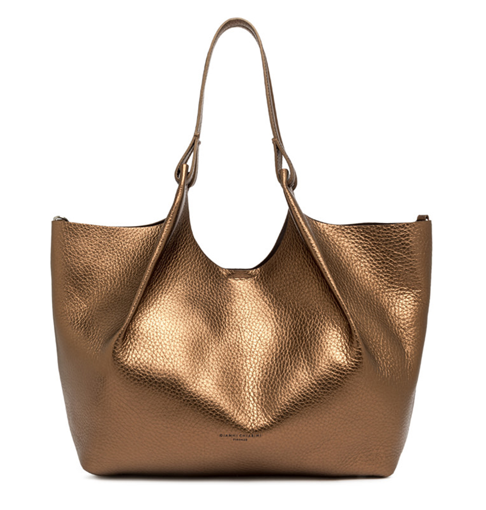 Gianni Chiarini
