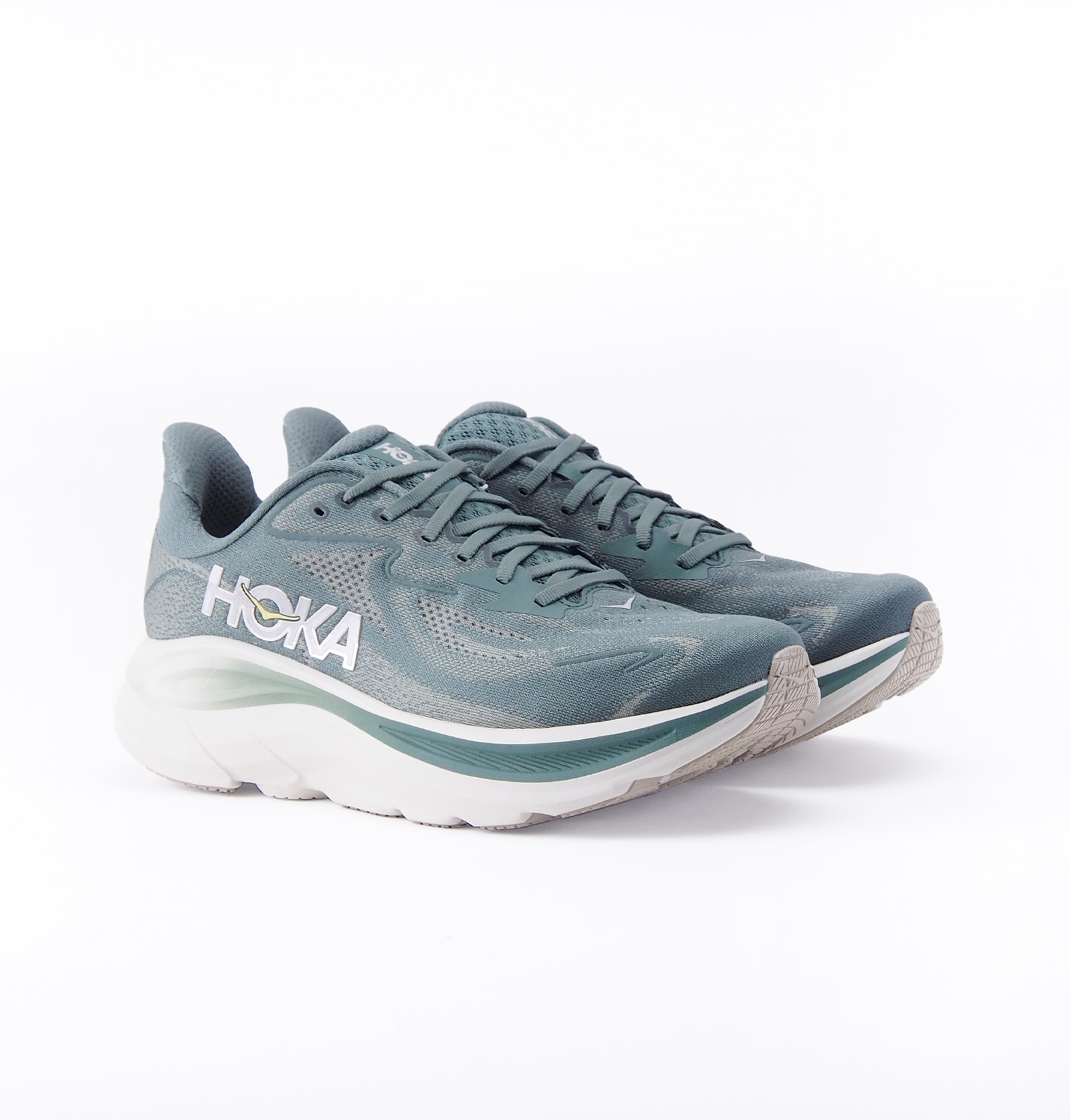 Hoka