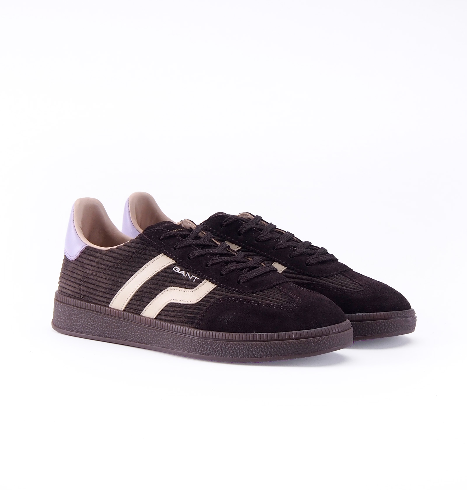 Gant