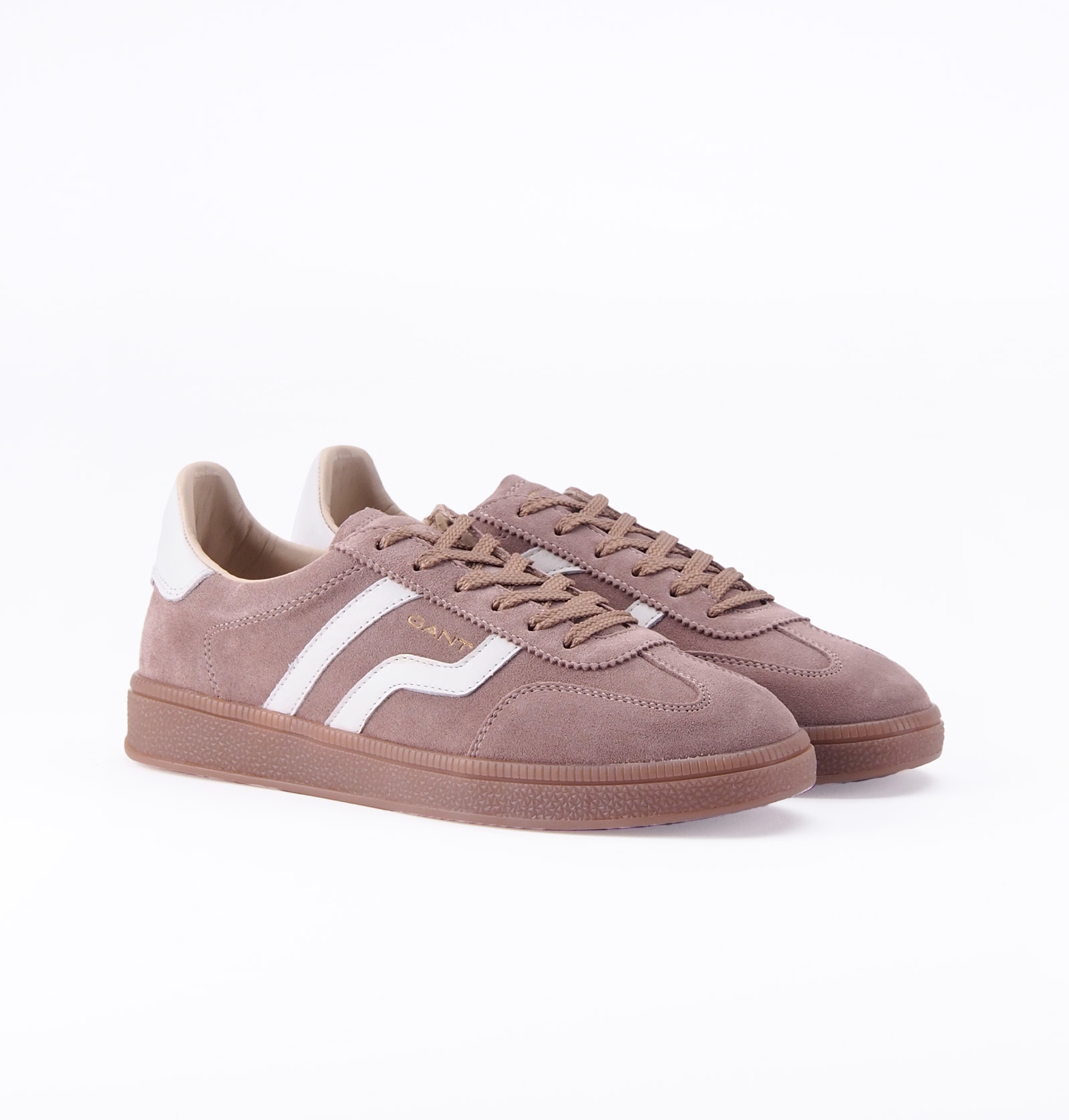 Gant