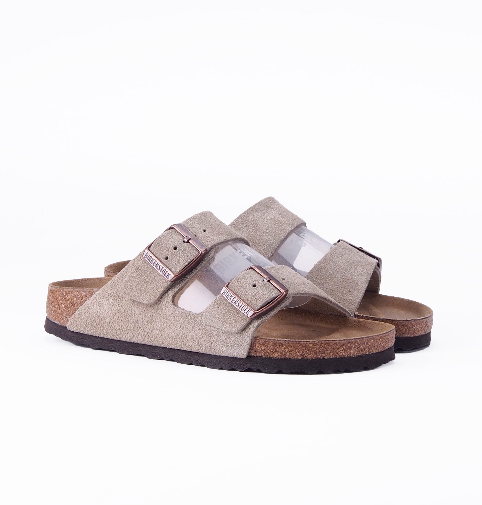 Birkenstock