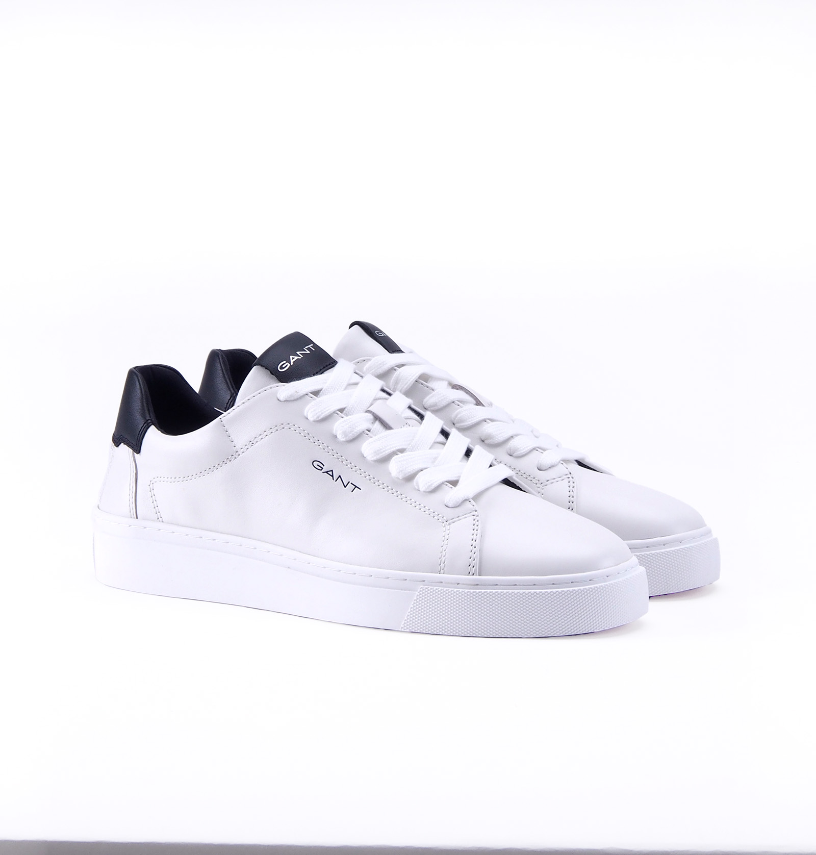 Gant