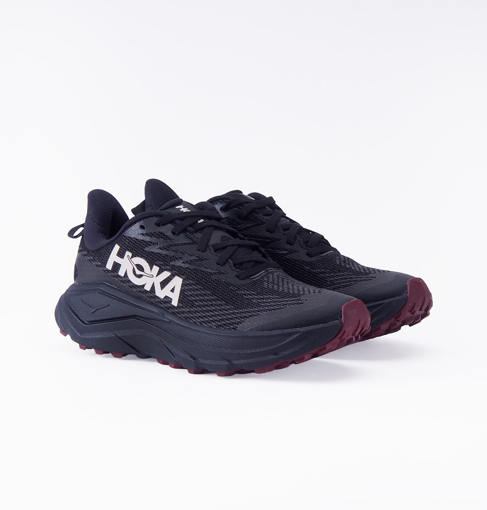Hoka