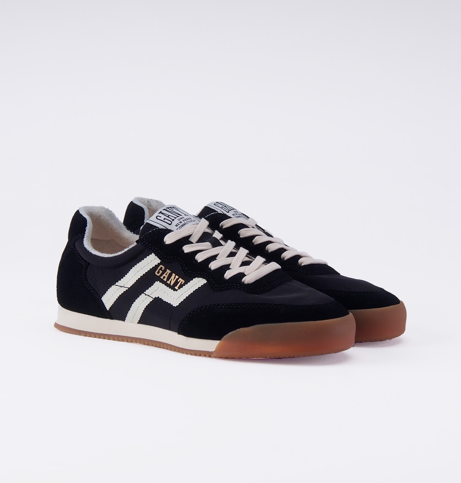 Gant
