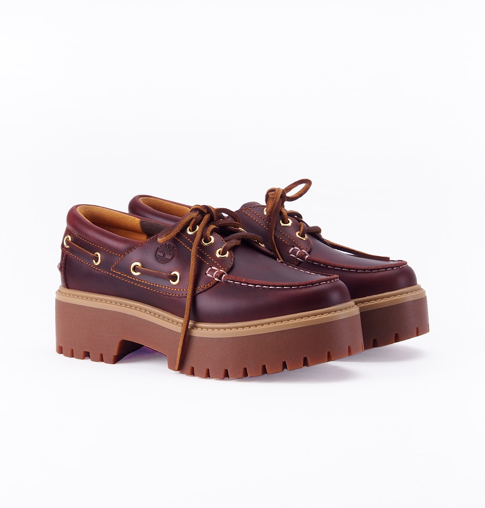 Timberland