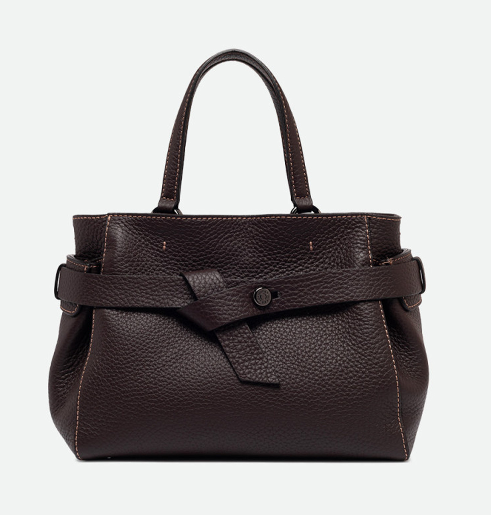 Gianni Chiarini