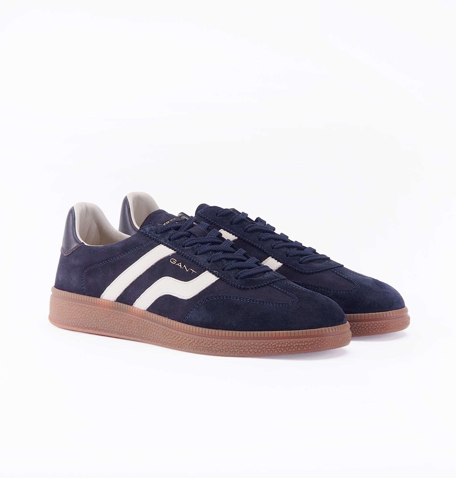 Gant