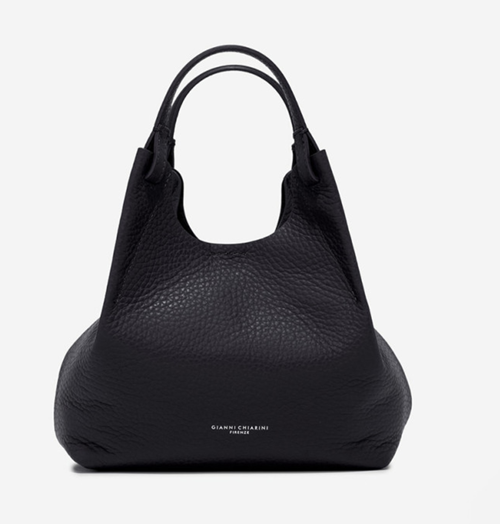 Gianni Chiarini