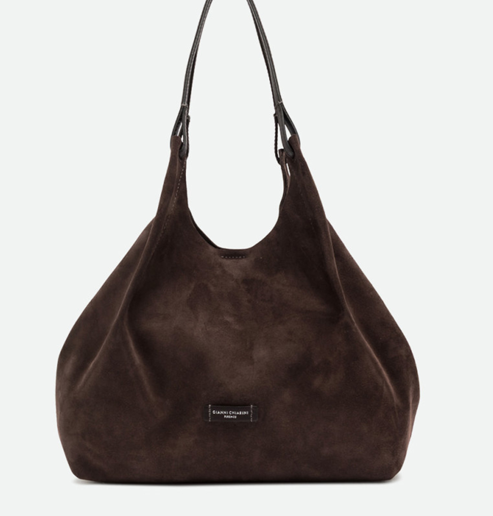Gianni Chiarini