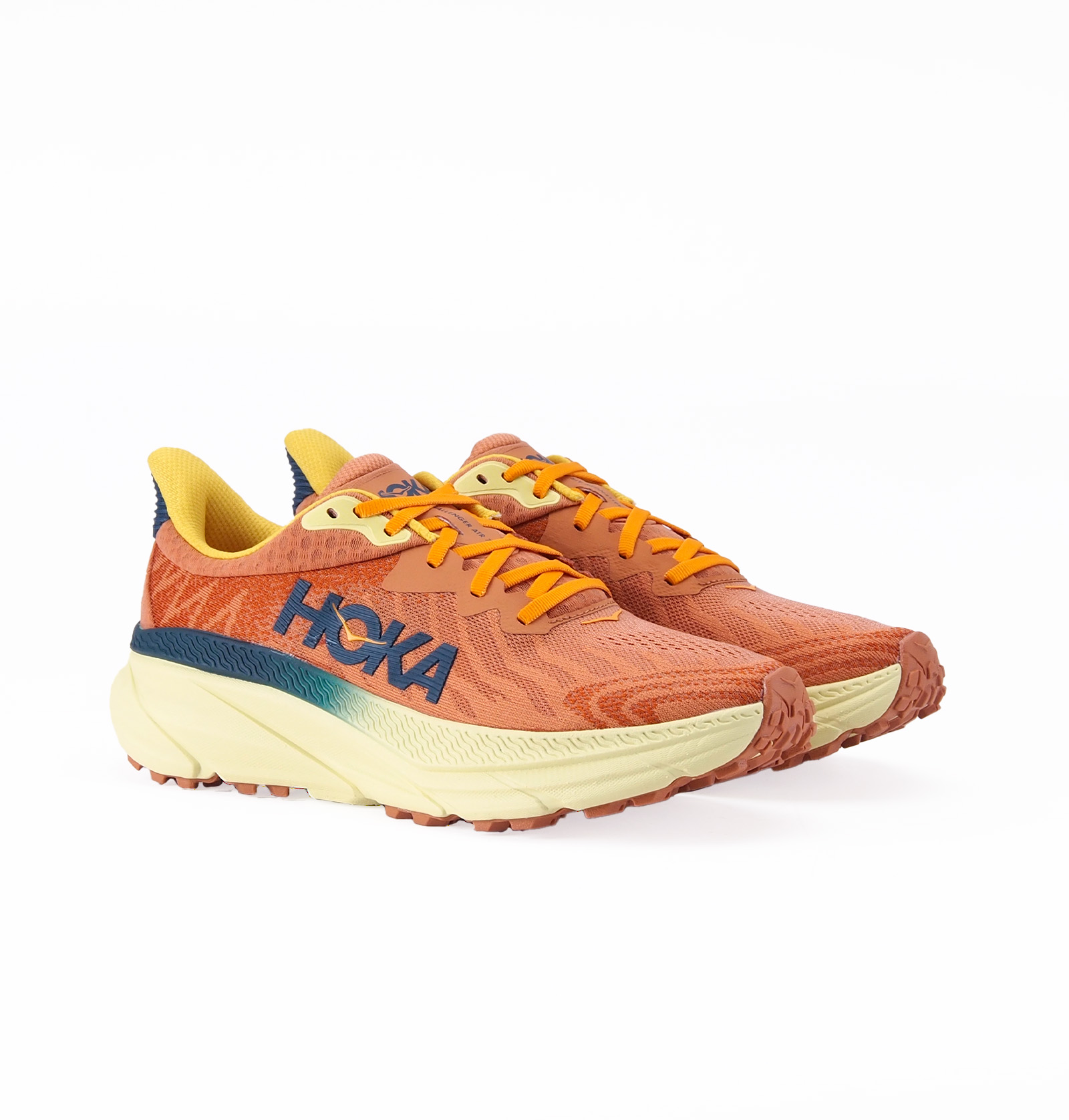 Hoka