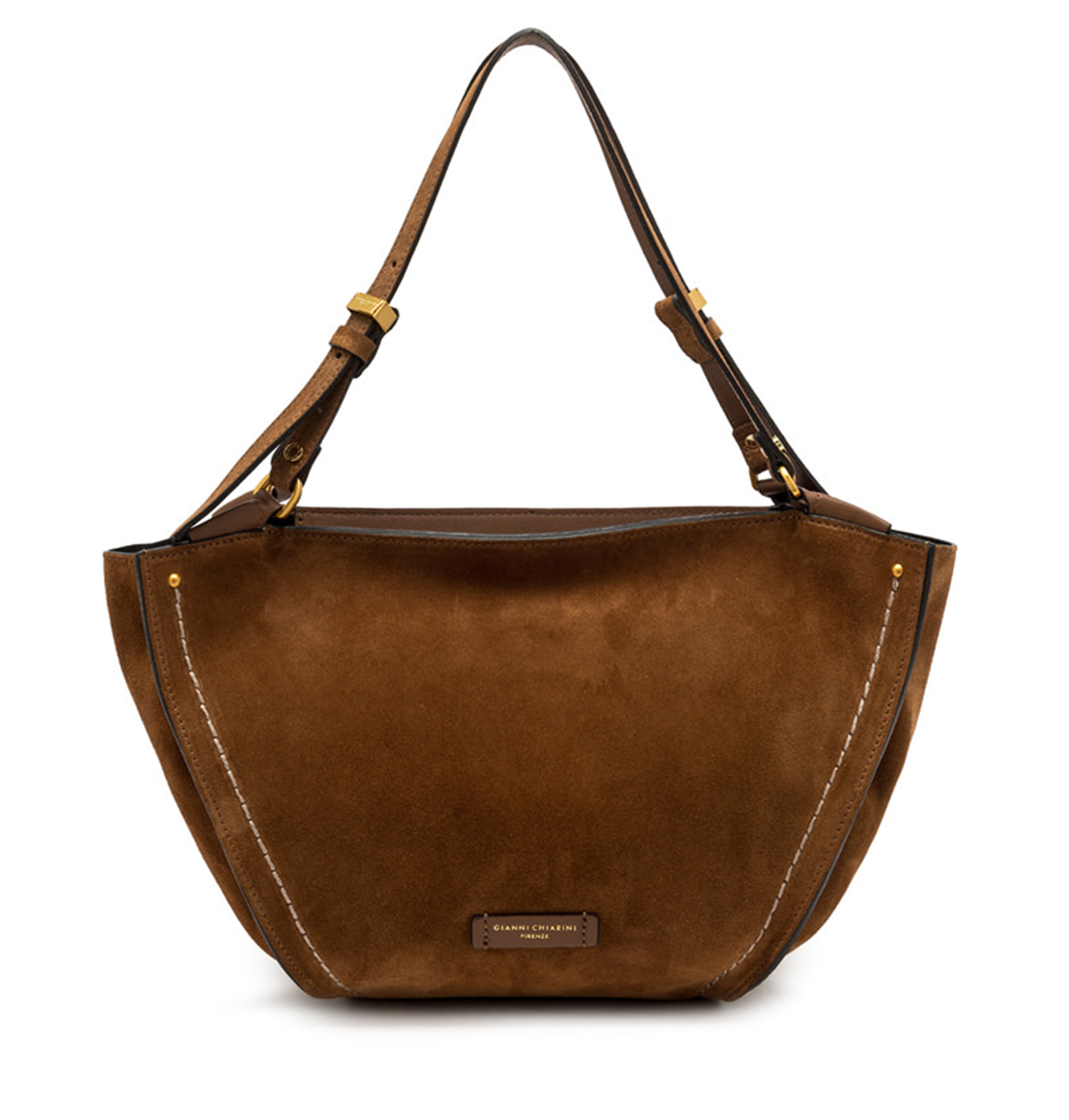 Gianni Chiarini