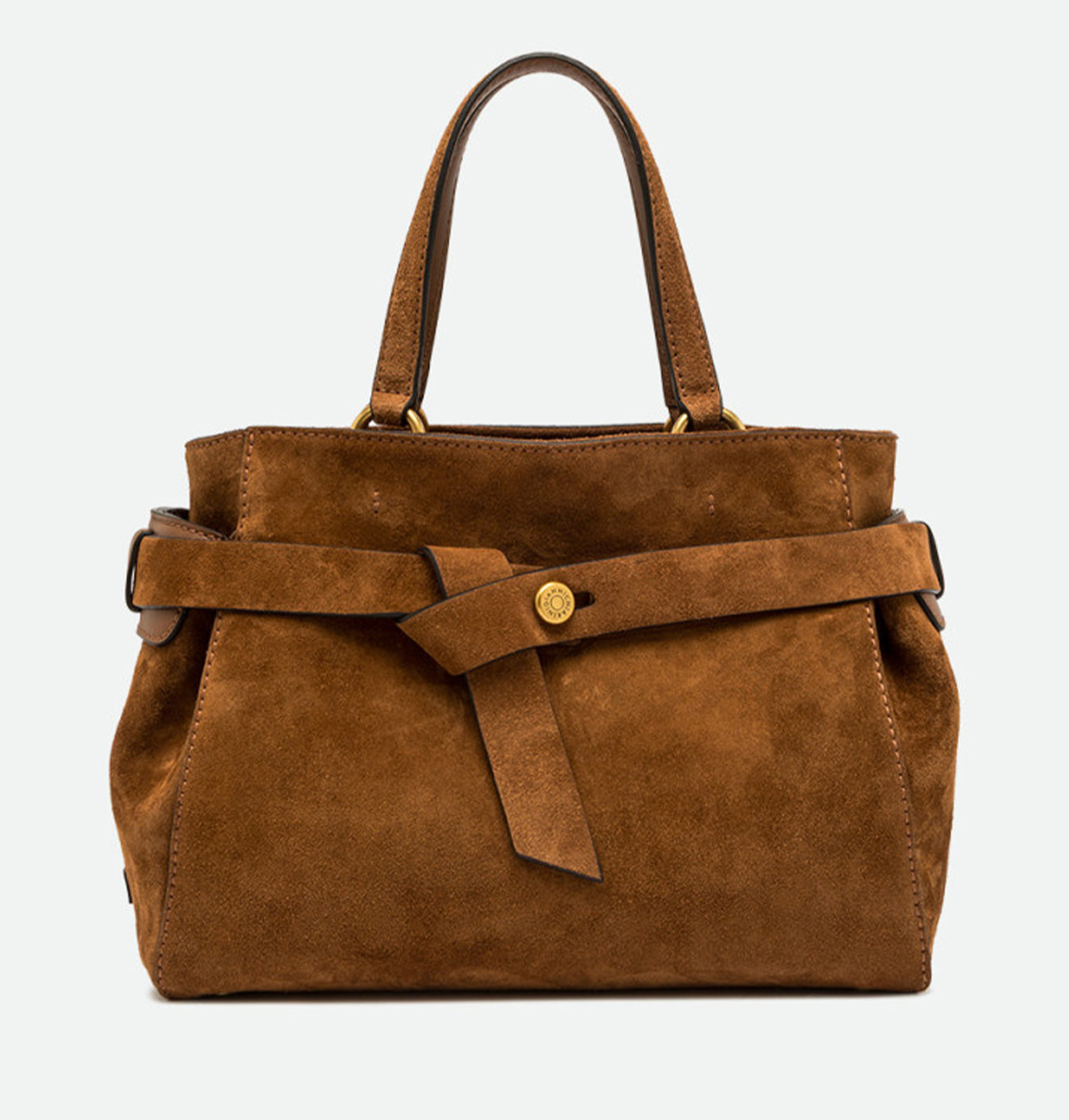 Gianni Chiarini