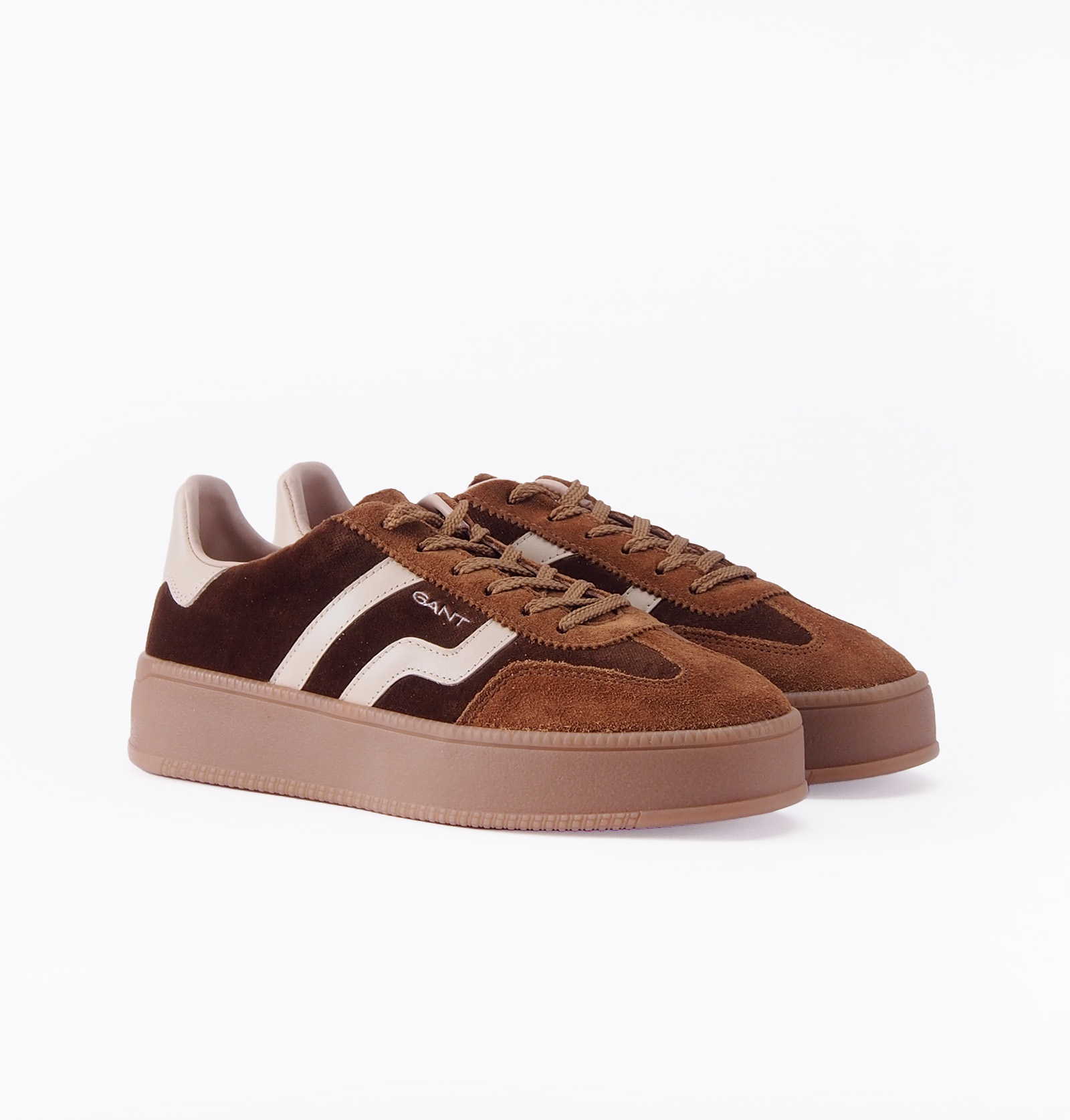 Gant