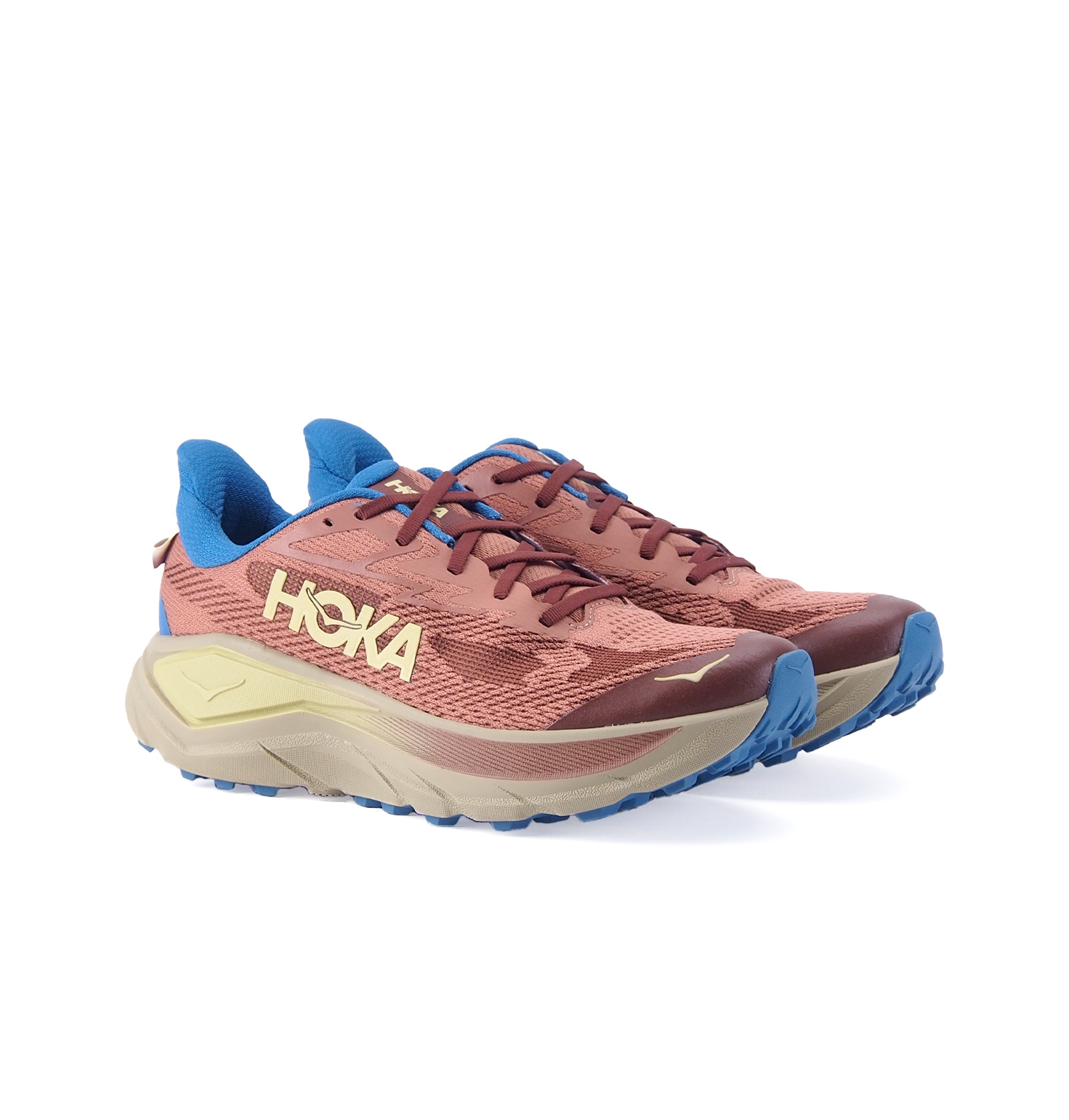 Hoka