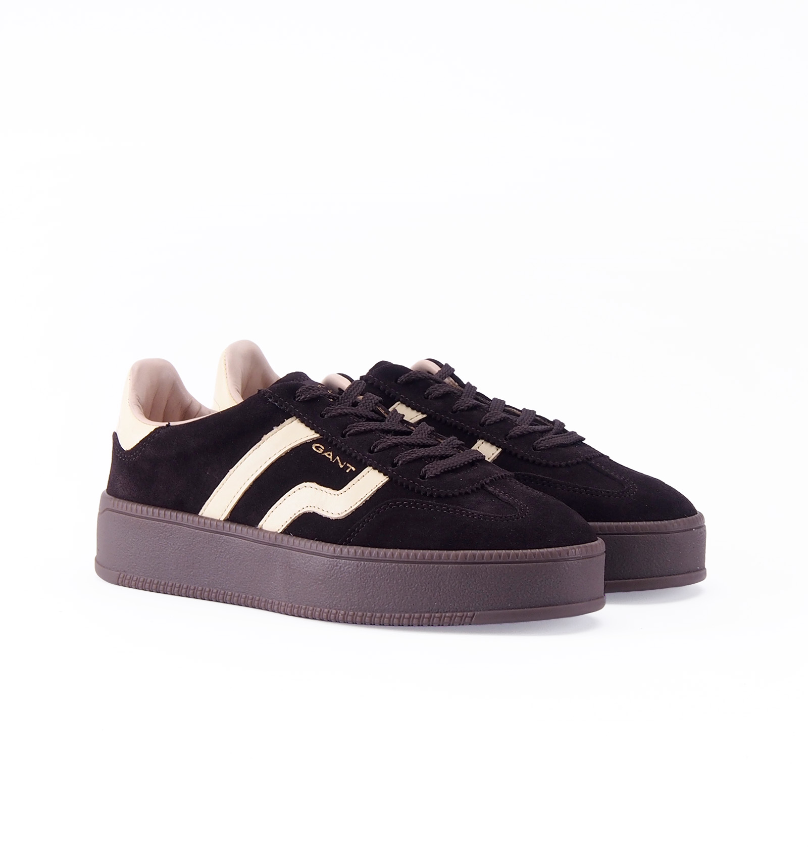 Gant