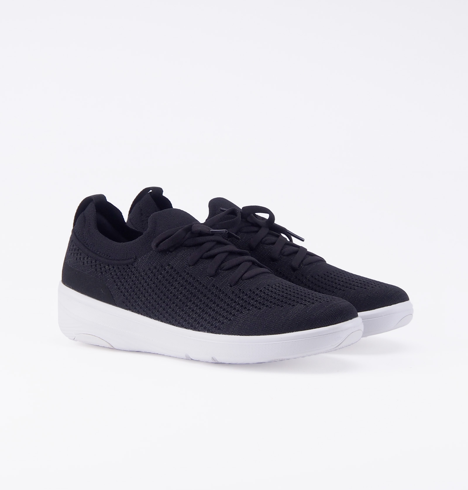 Fitflop