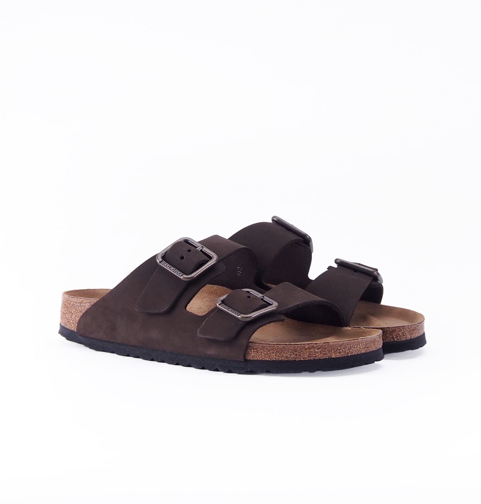 Birkenstock