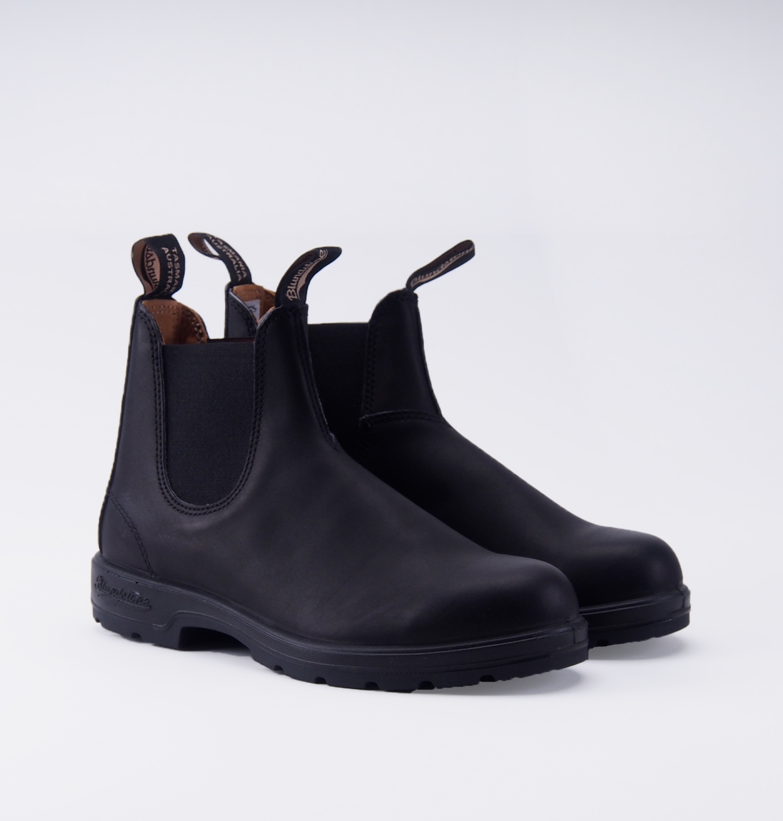 Blundstone