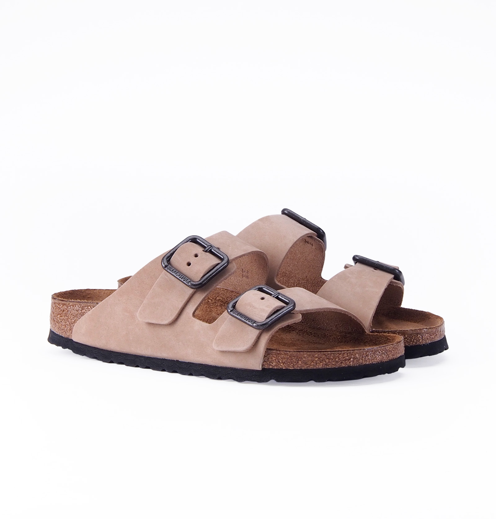 Birkenstock