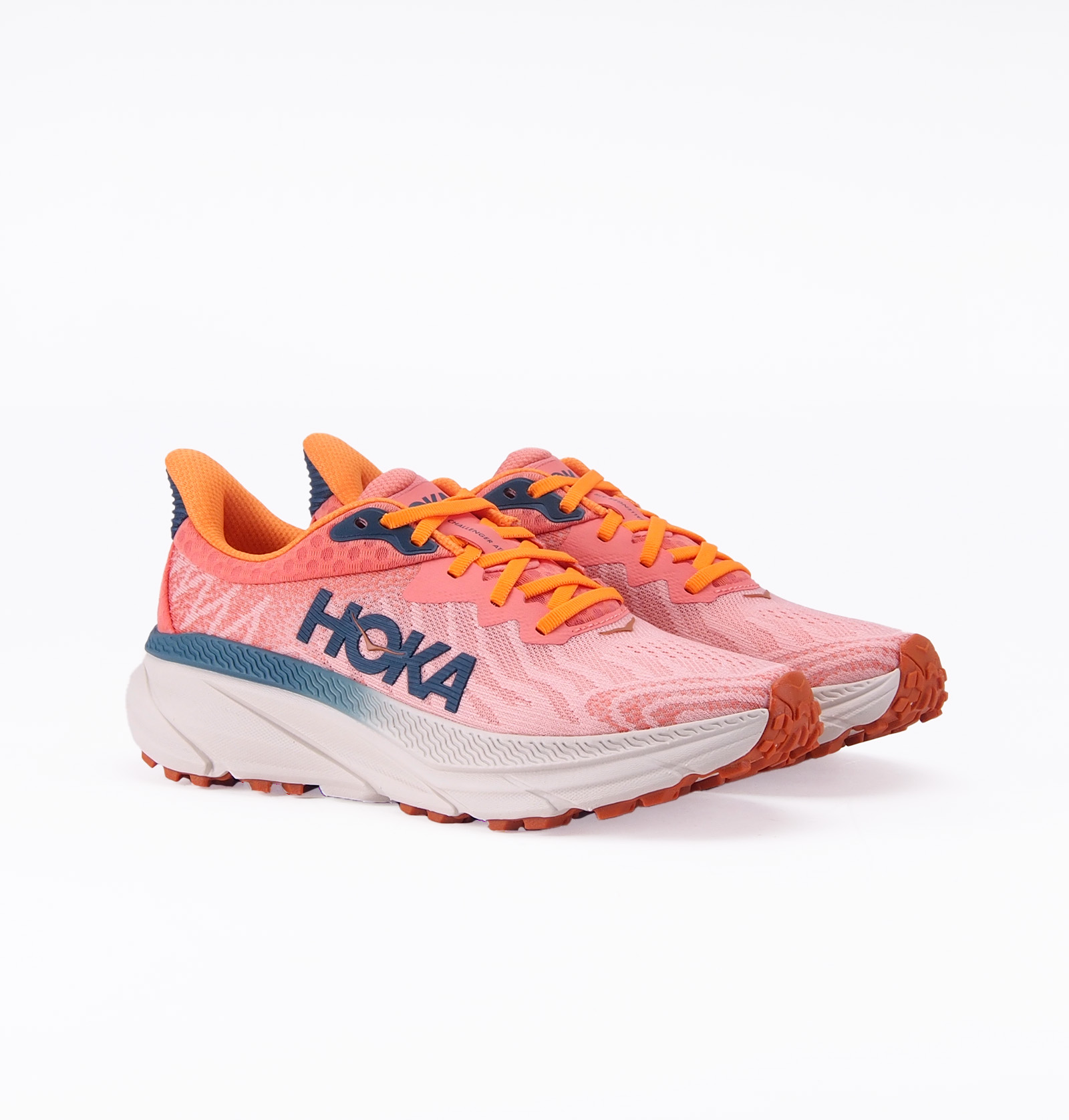 Hoka