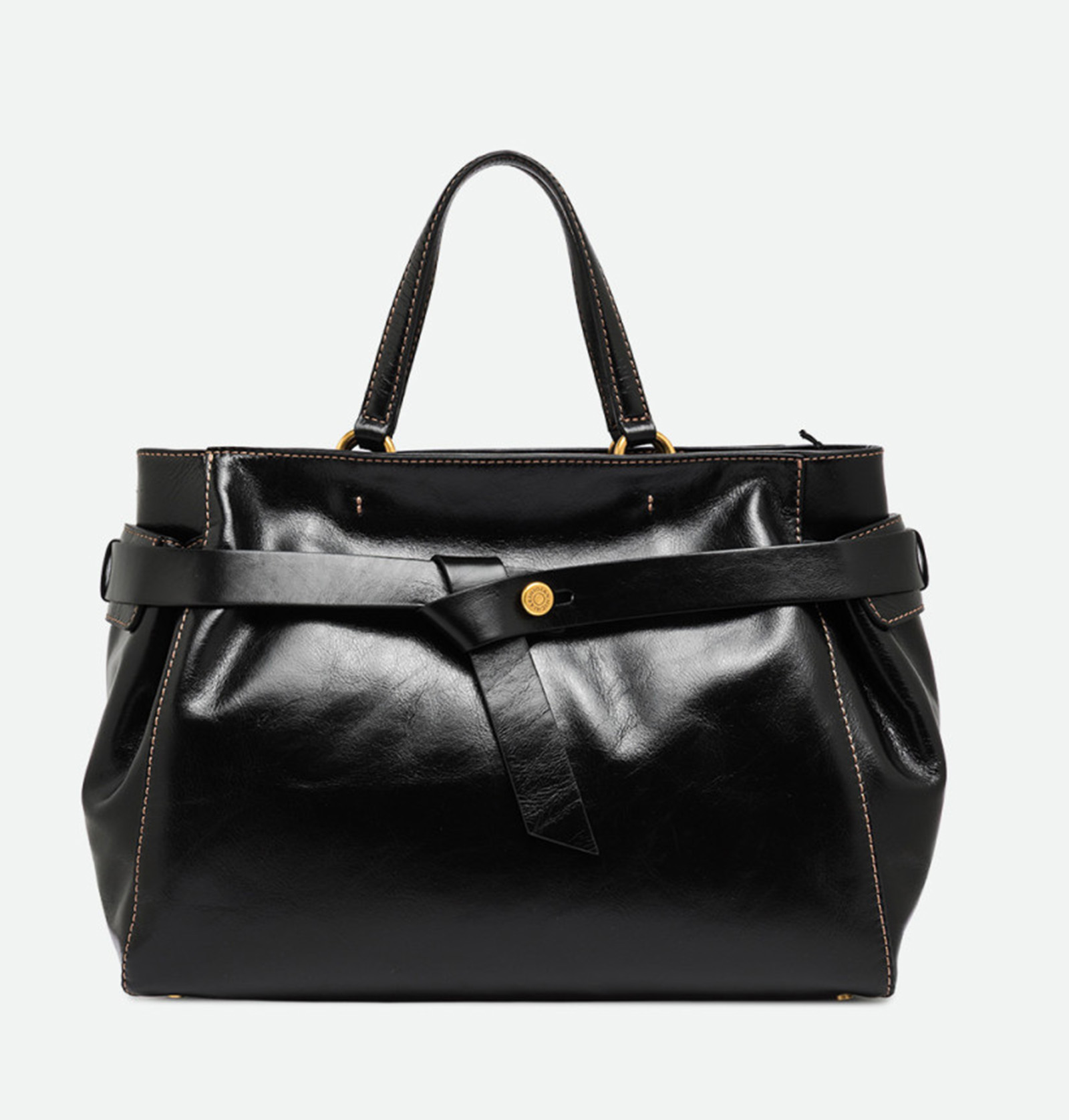 Gianni Chiarini