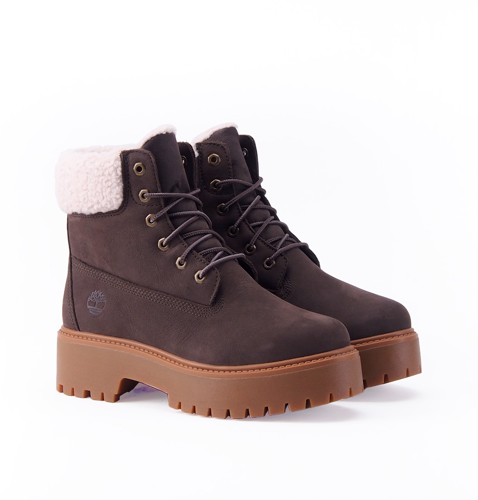Timberland Timberland