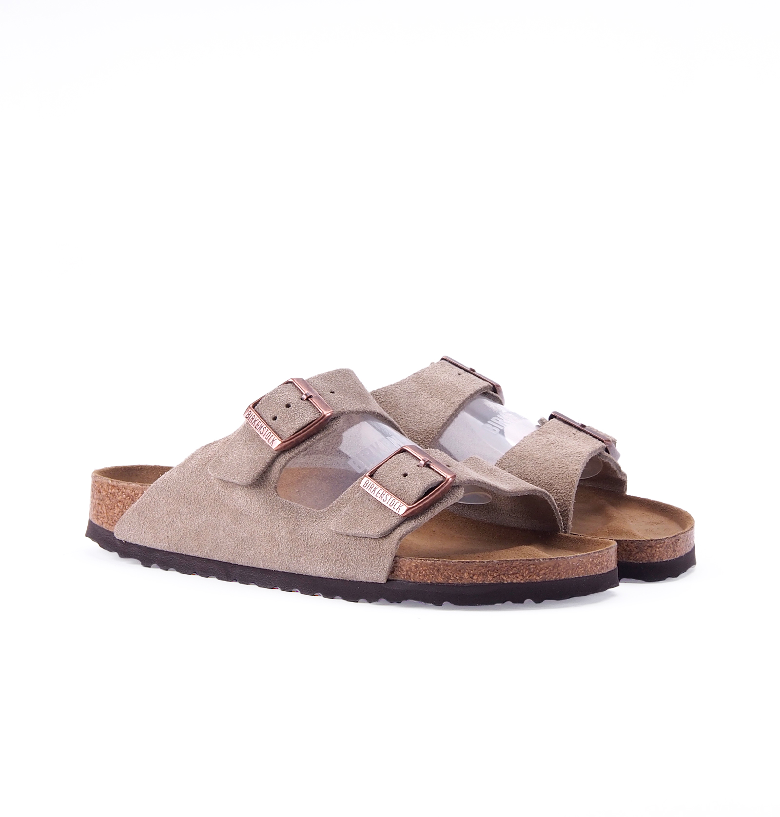 Birkenstock