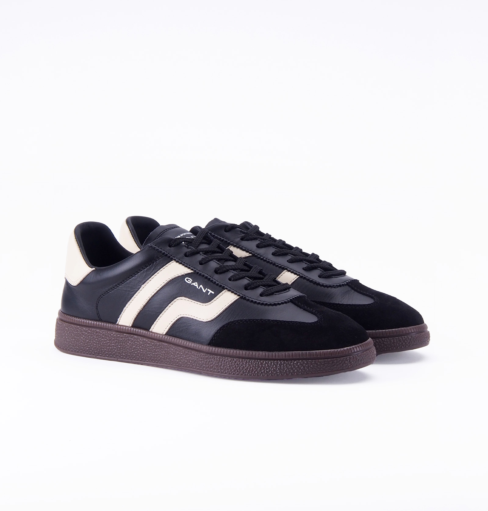 Gant