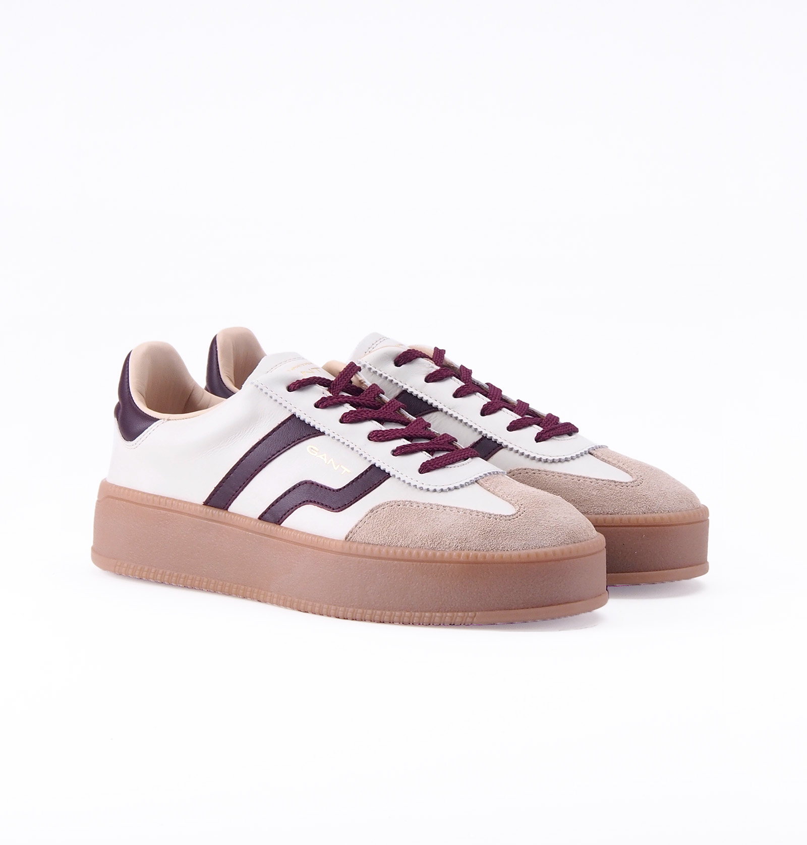 Gant