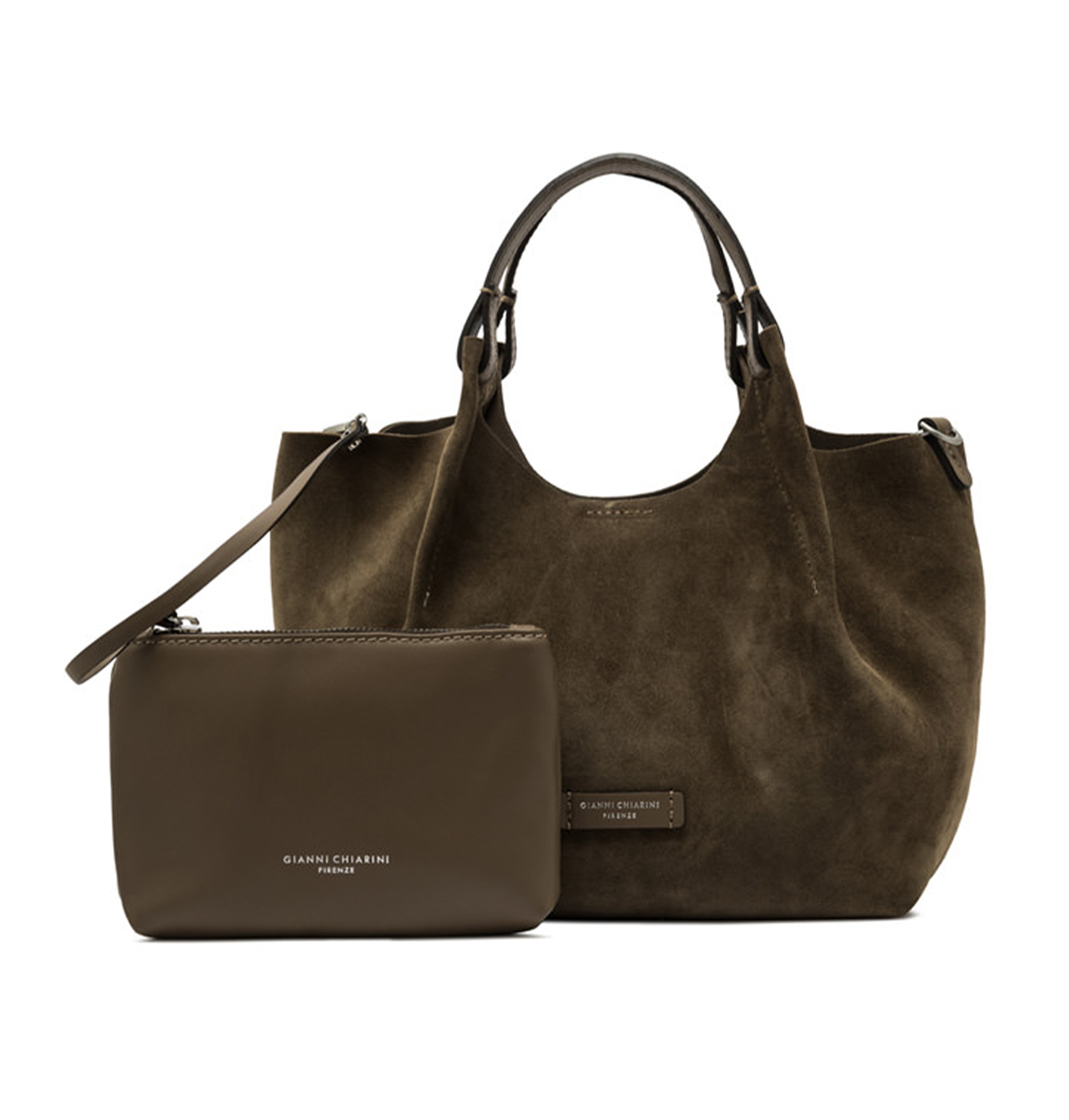 Gianni Chiarini