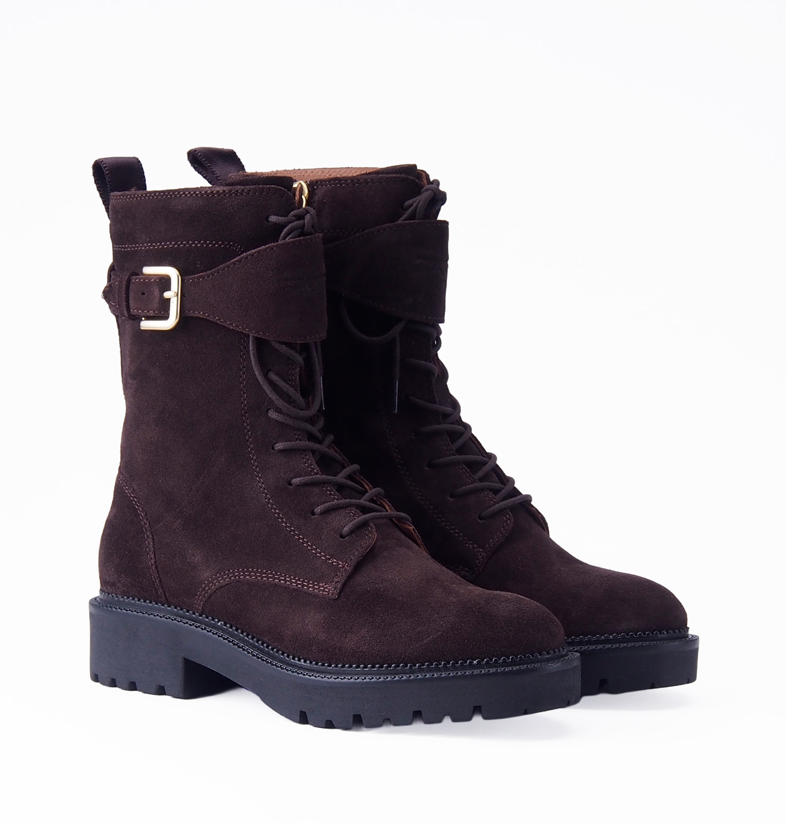 Gant