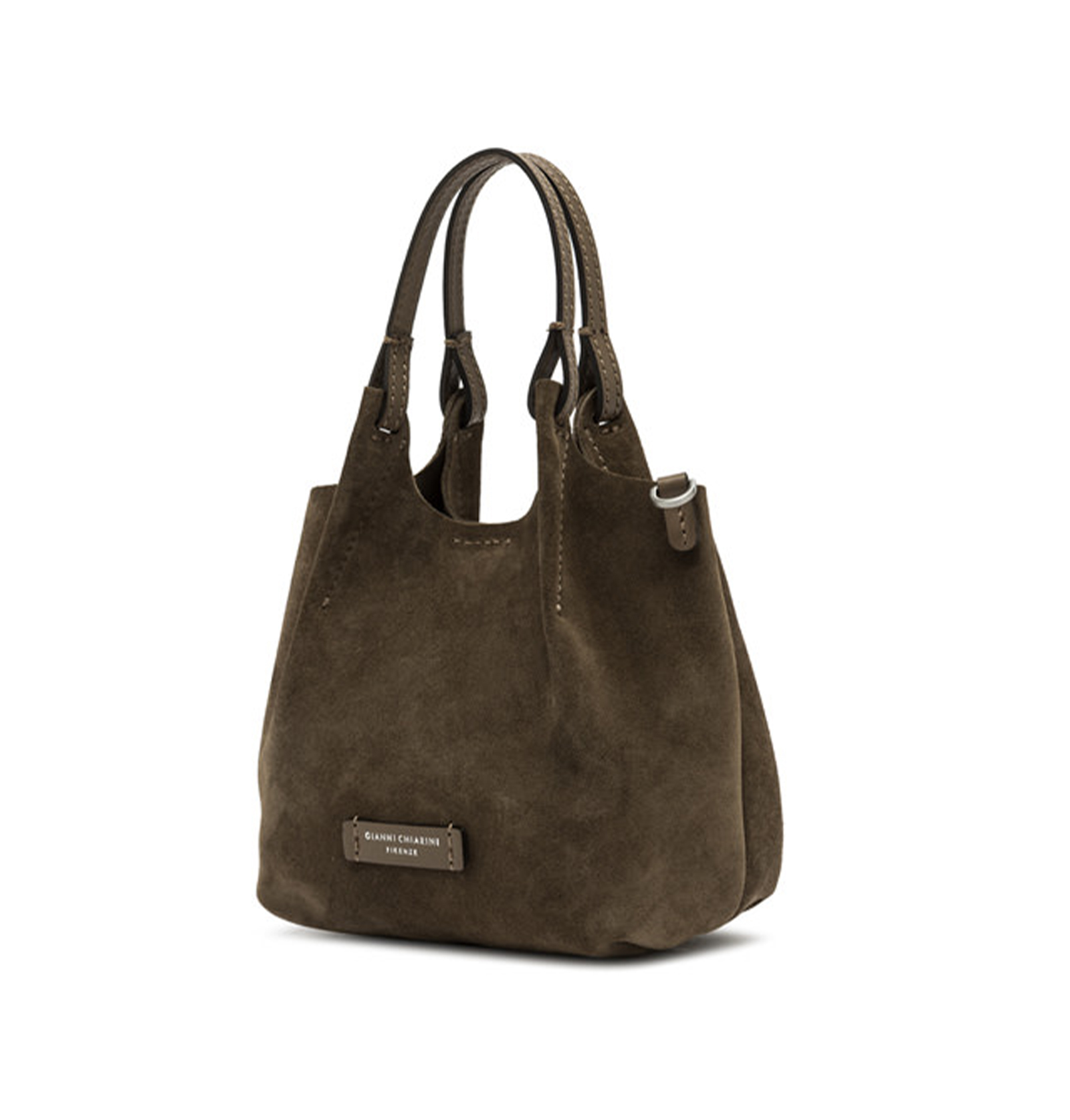 Gianni Chiarini