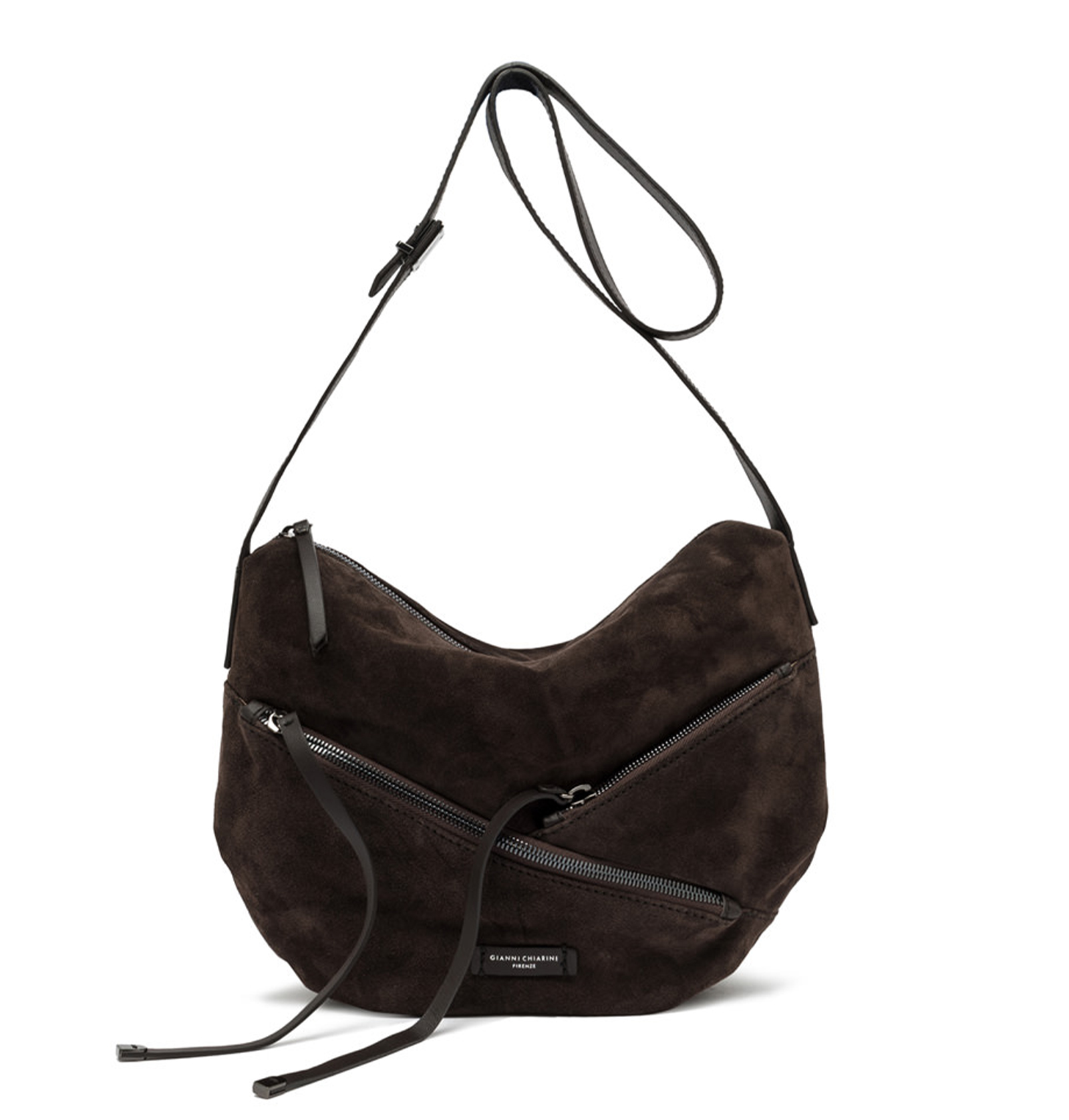 Gianni Chiarini