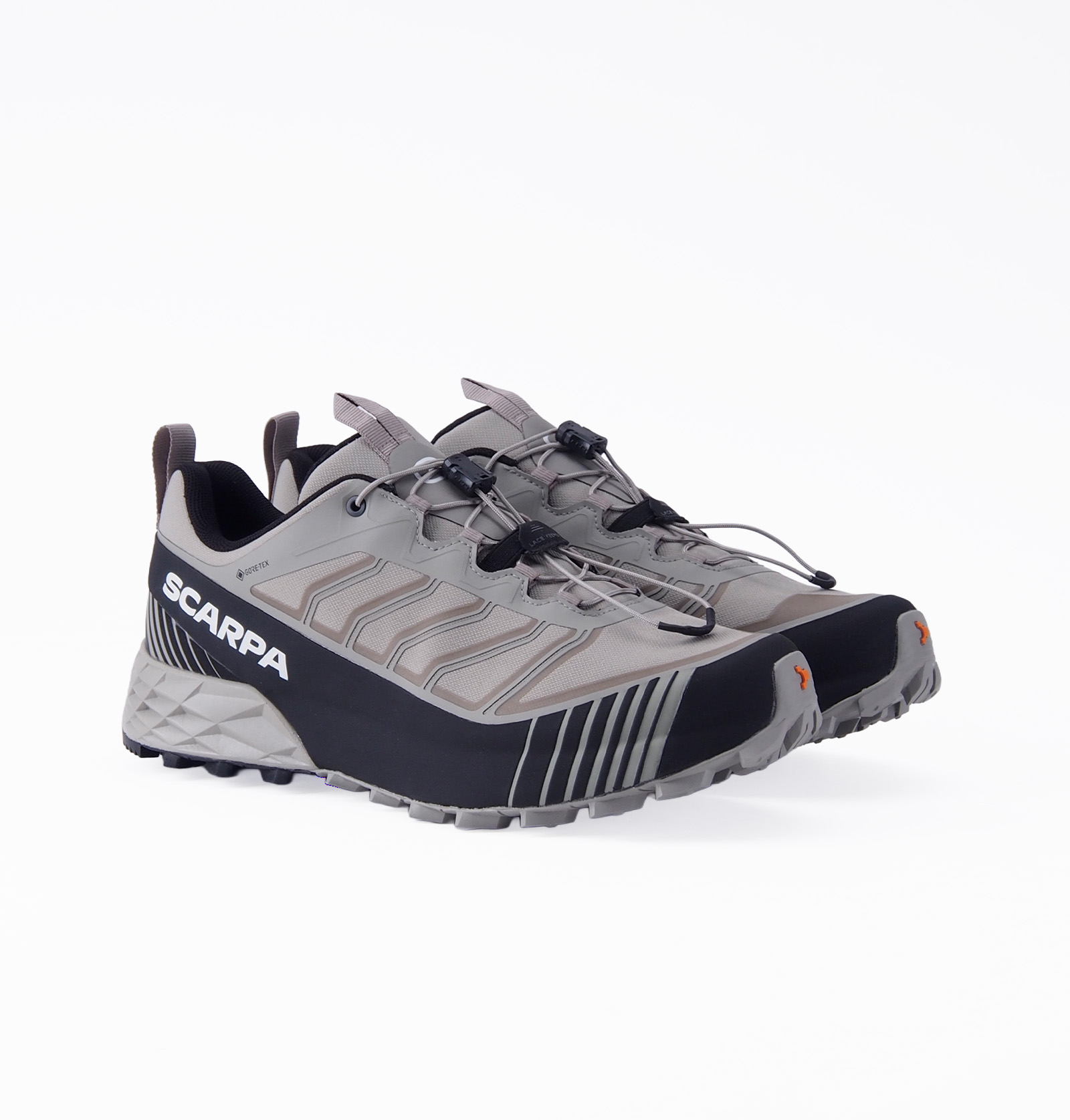 Scarpa