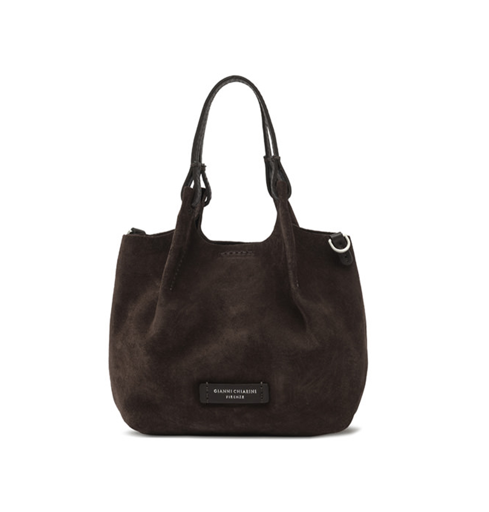 Gianni Chiarini