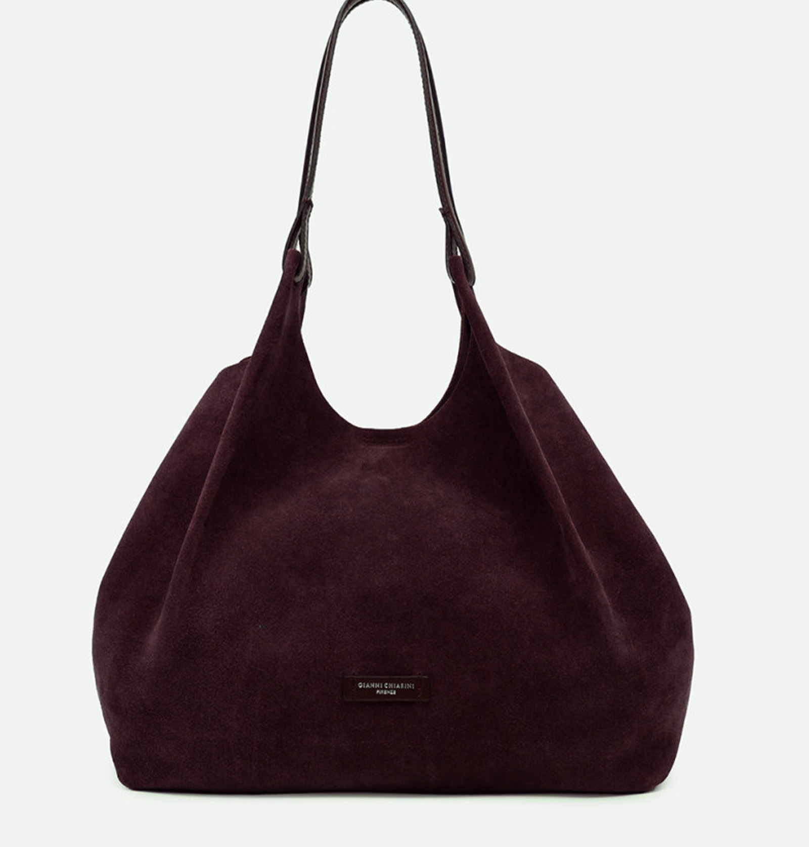 Gianni Chiarini