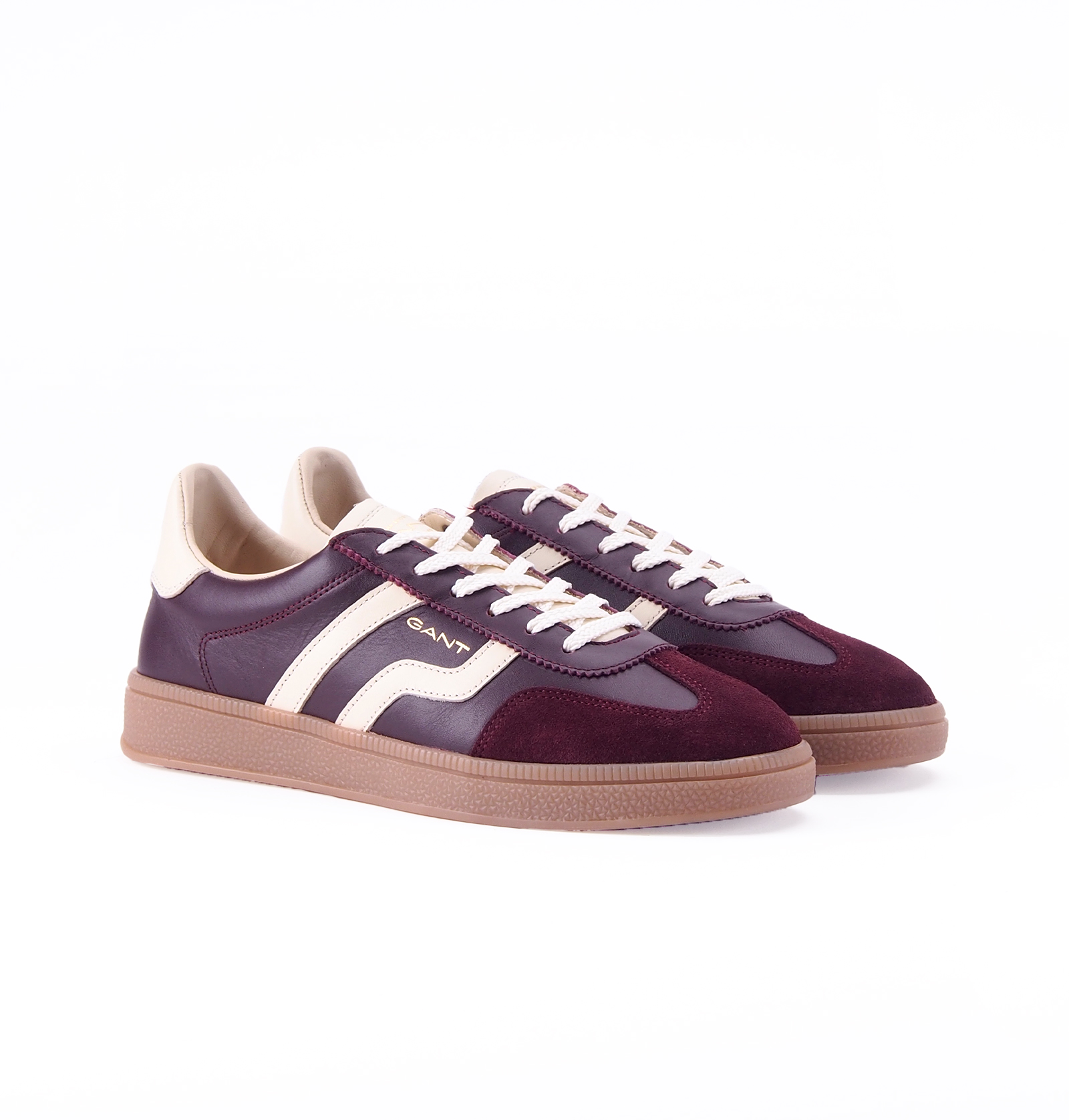 Gant