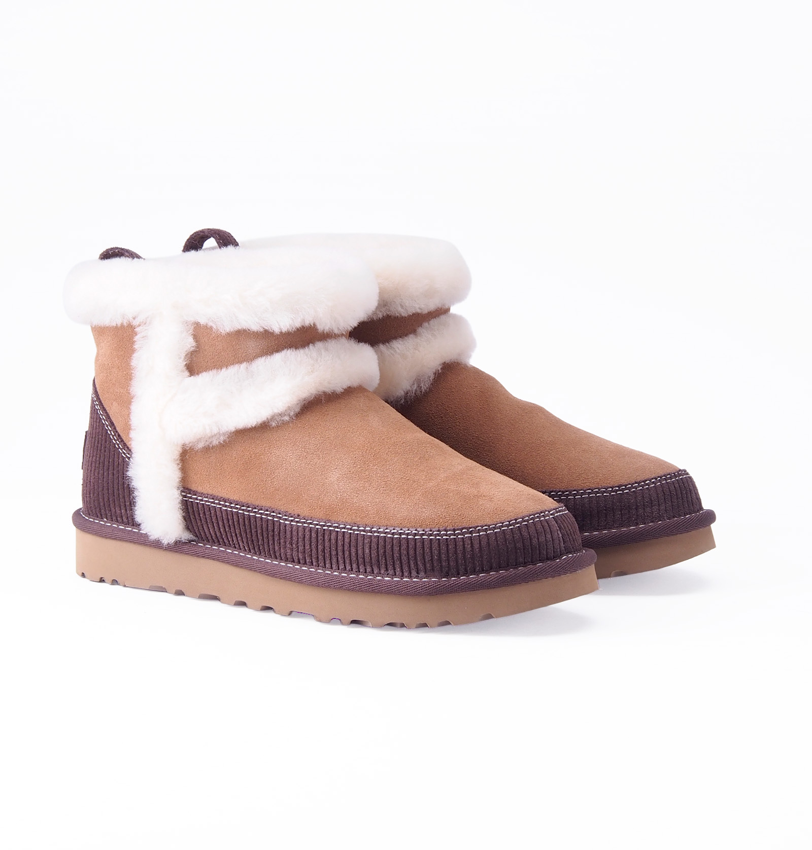 Ugg