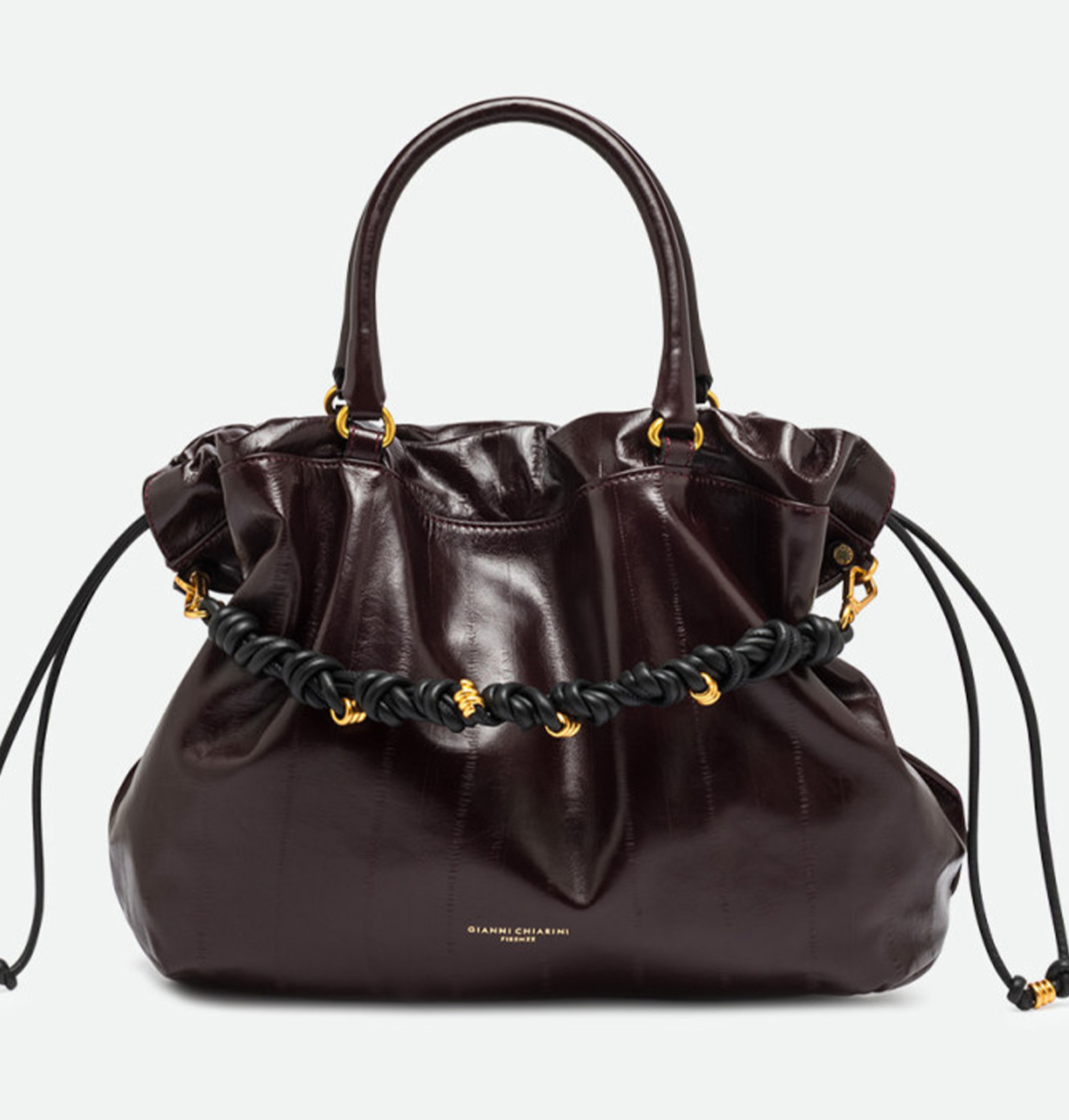 Gianni Chiarini