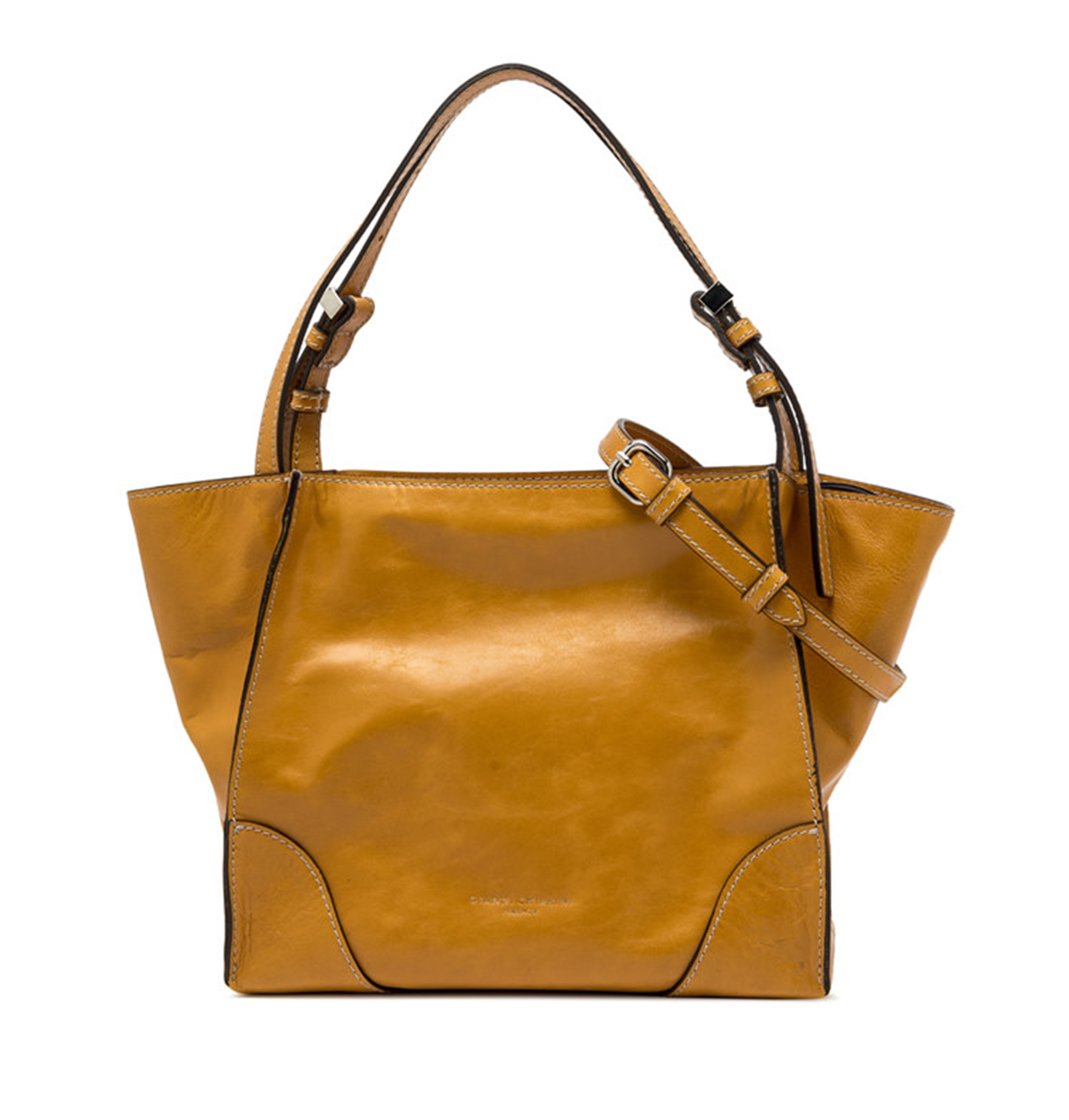 Gianni Chiarini