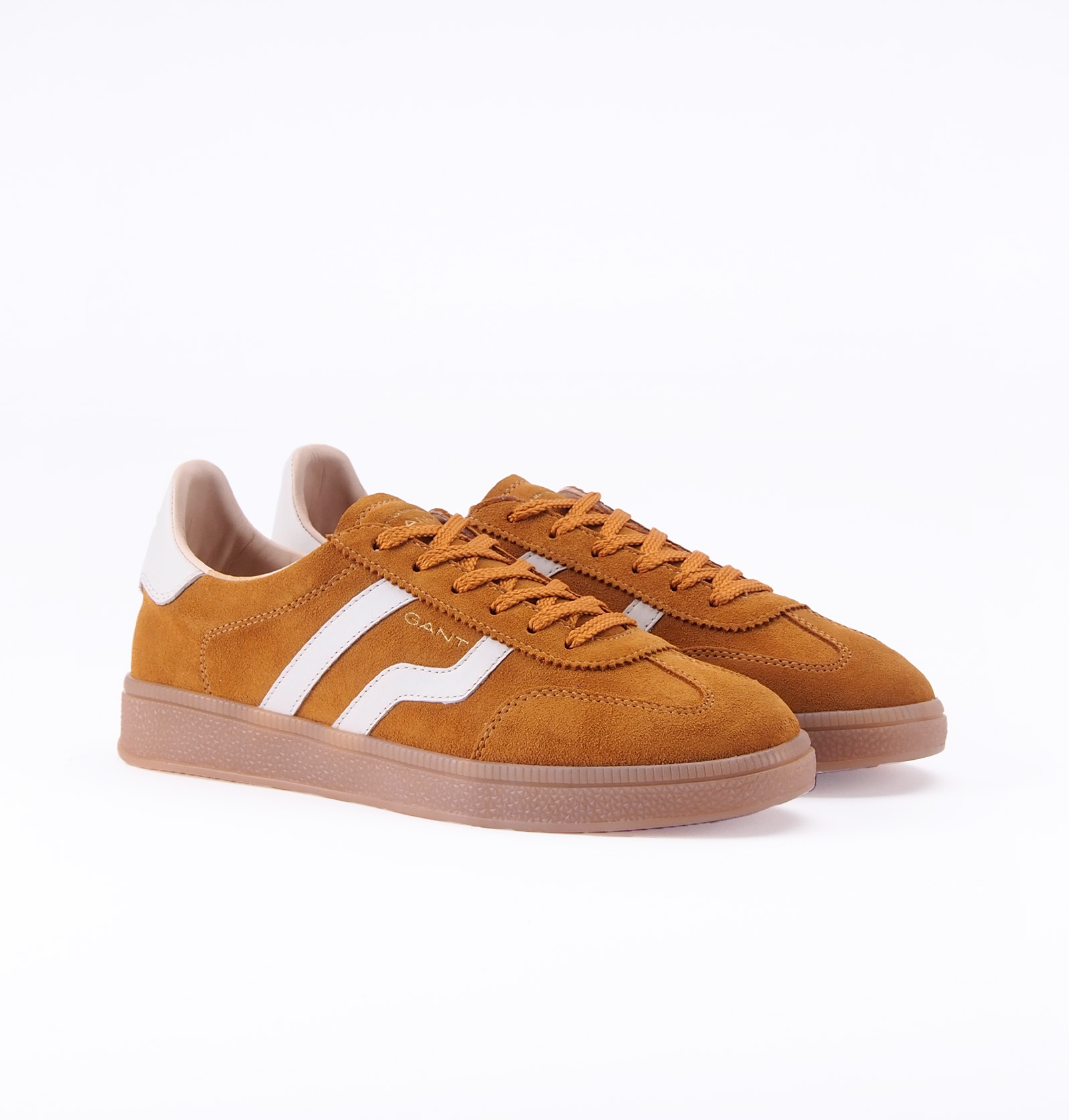 Gant