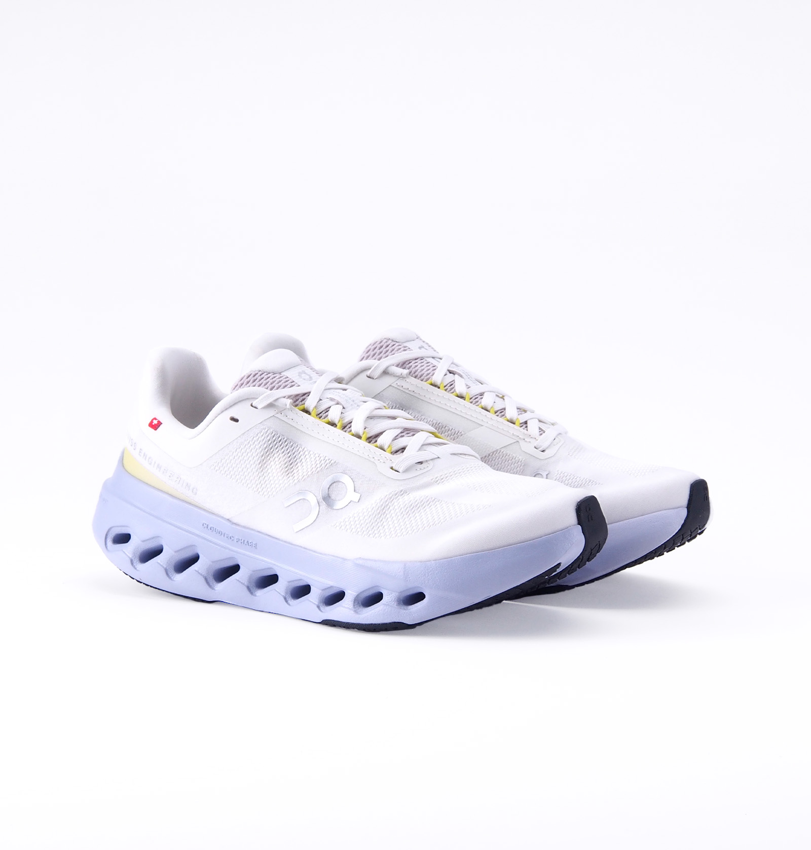 On Cloudsurfer Next W3