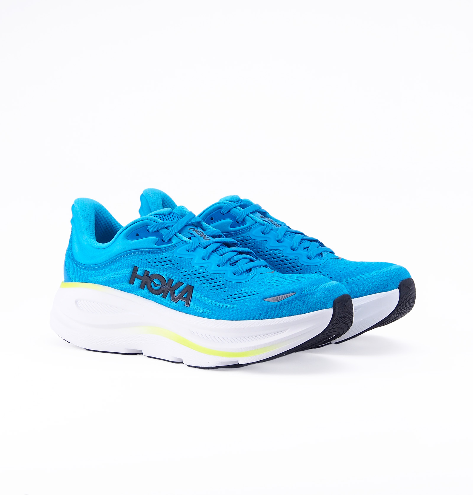 Hoka