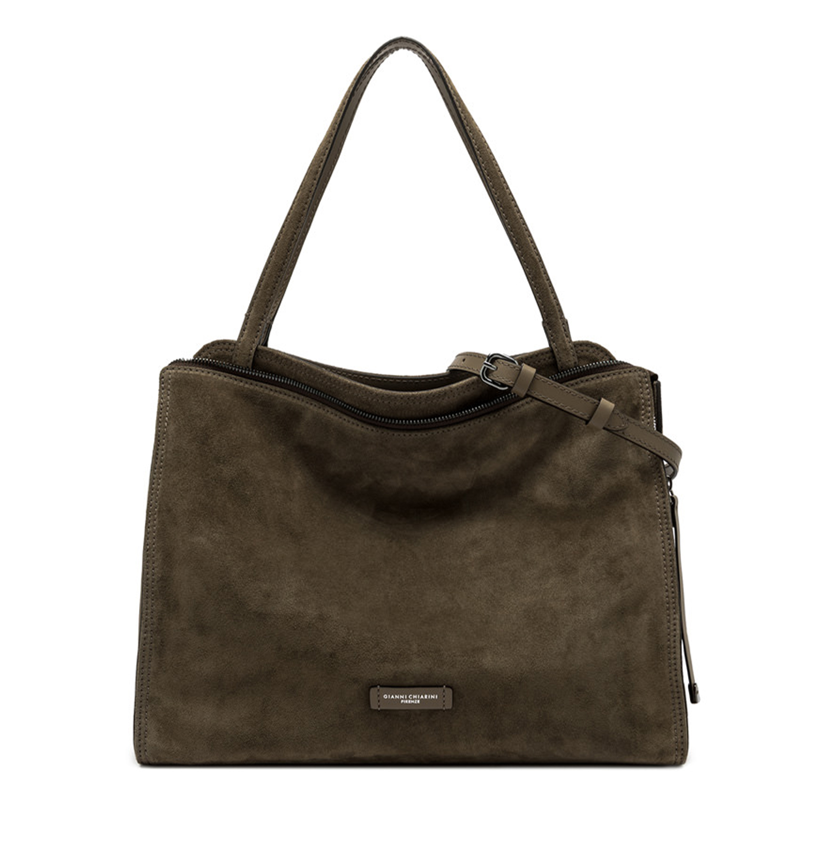 Gianni Chiarini