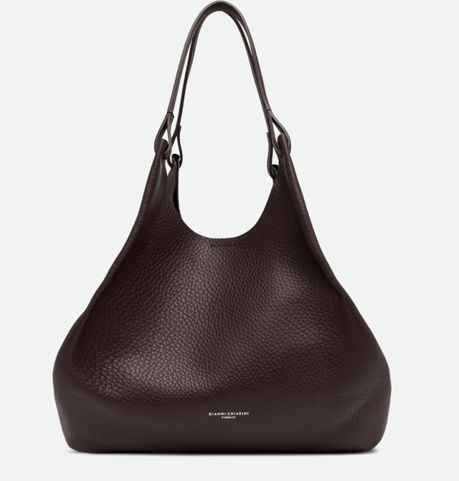 Gianni Chiarini
